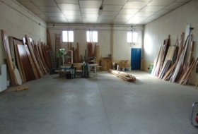Foto 14