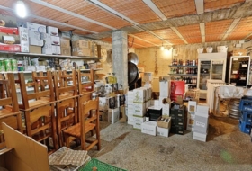 Foto 8