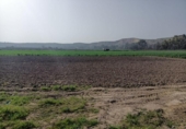 Xalet independent amb terreny en venda a la España, Encinarejo de Córdoba, ref.: TR143295 foto