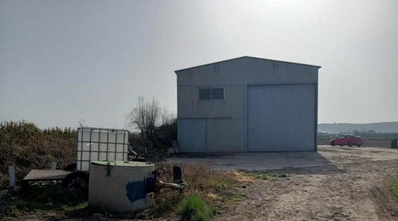 Córdoba - Córdoba - 70m2