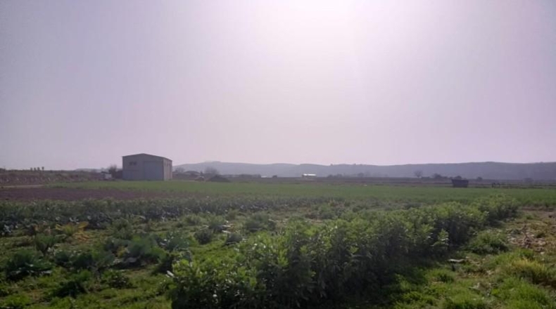 Córdoba - Córdoba - 70m2