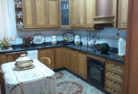 Foto 20