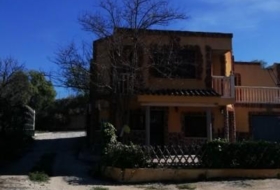 Foto 9