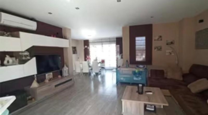 Córdoba - Priego de Córdoba - 600m2
