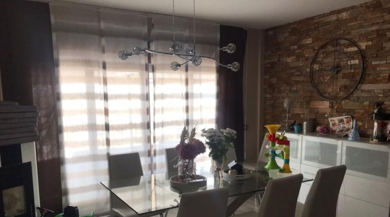 Córdoba - Priego de Córdoba - 600m2