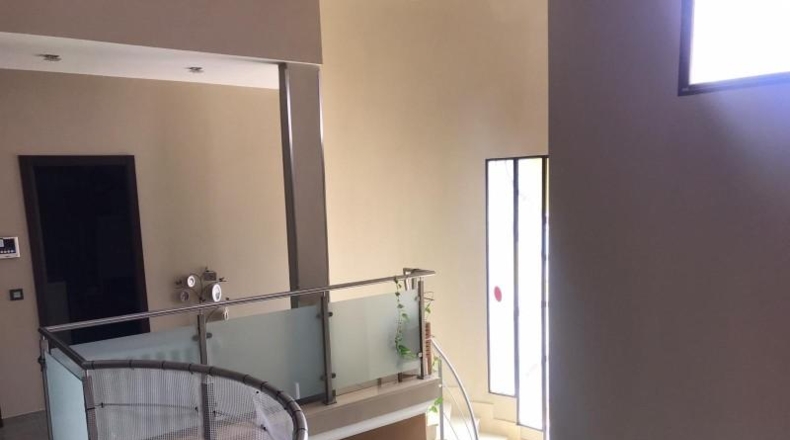 Córdoba - Priego de Córdoba - 600m2