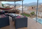 Xalet independent amb terreny en venda a la España, Priego de Córdoba, ref.: TR148887 foto