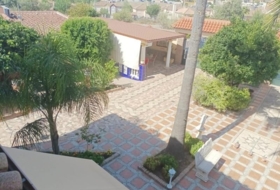 Foto 13