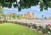 Chalet independiente con terreno en venta en la España, Lorca, ref: TR151936 foto