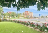 Chalet independiente con terreno en venta en la España, Lorca, ref: TR151936 foto
