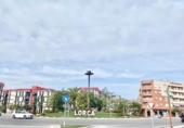 Chalet independiente con terreno en venta en la España, Lorca, ref: TR151936 foto