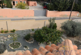 Foto 15
