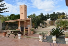 Foto 19