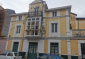 Detached villa with land for sale on España, Santoña, ref: TR139979 photo