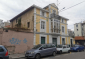 Detached villa with land for sale on España, Santoña, ref: TR139979 photo