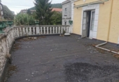 Detached villa with land for sale on España, Santoña, ref: TR139979 photo