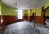 Detached villa with land for sale on España, Santoña, ref: TR139979 photo