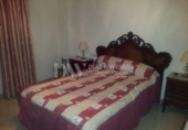 Chalet independiente con terreno en venta en la España, Rincón de la Victoria, ref: TR397969 foto