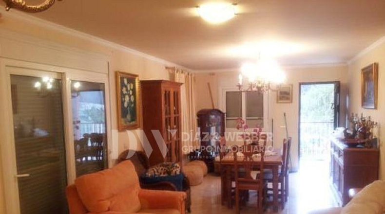 Málaga - Rincón de la Victoria - 5000m2