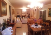 Chalet independiente con terreno en venta en la España, Rincón de la Victoria, ref: TR397969 foto