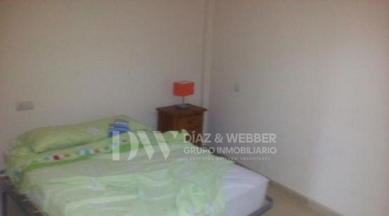 Málaga - Rincón de la Victoria - 5000m2