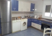 Chalet independiente con terreno en venta en la España, Rincón de la Victoria, ref: TR397969 foto