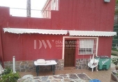 Chalet independiente con terreno en venta en la España, Rincón de la Victoria, ref: TR397969 foto