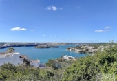 Land suitable for development for sale on España, Mahón, ref: TR119151 photo