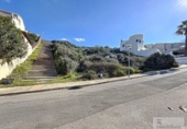 Land suitable for development for sale on España, Mahón, ref: TR119151 photo