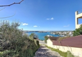 Land suitable for development for sale on España, Mahón, ref: TR119151 photo