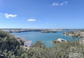Land suitable for development for sale on España, Mahón, ref: TR119151 photo