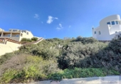 Land suitable for development for sale on España, Mahón, ref: TR119151 photo