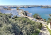 Land suitable for development for sale on España, Mahón, ref: TR119151 photo