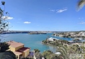 Land suitable for development for sale on España, Mahón, ref: TR119151 photo