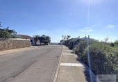 Land suitable for development for sale on España, Mahón, ref: TR119151 photo