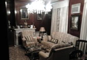 Casa de pueblo en venta en la España, Baena, ref: TR297222 foto