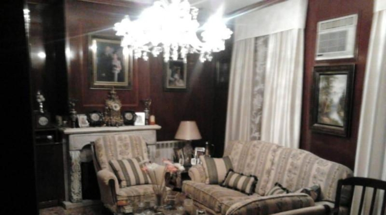 Islas Baleares - Mercadal - 401m2