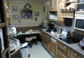 Casa de pueblo en venta en la España, Baena, ref: TR297222 foto