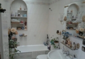 Casa de pueblo en venta en la España, Baena, ref: TR297222 foto