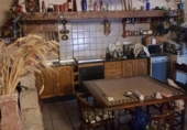 Casa de pueblo en venta en la España, Baena, ref: TR297222 foto