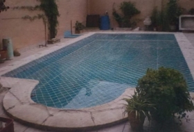 Baena 401&nbsp;m² 