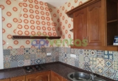 Chalet independiente con terreno en venta en la España, Lorca, ref: TR141406 foto