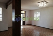 Chalet independiente con terreno en venta en la España, Lorca, ref: TR141406 foto