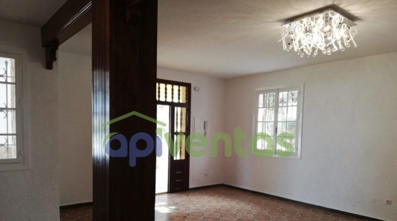 Murcia - Lorca - 700m2