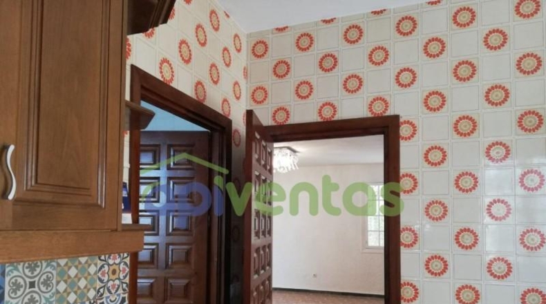 Murcia - Lorca - 700m2