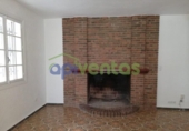 Chalet independiente con terreno en venta en la España, Lorca, ref: TR141406 foto