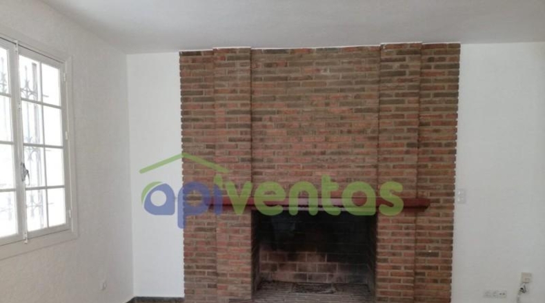 Murcia - Lorca - 700m2