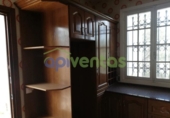 Chalet independiente con terreno en venta en la España, Lorca, ref: TR141406 foto