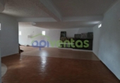 Chalet independiente con terreno en venta en la España, Lorca, ref: TR141406 foto