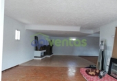 Chalet independiente con terreno en venta en la España, Lorca, ref: TR141406 foto